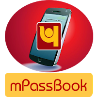 PNB mPassBook