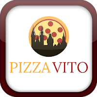 Pizza Vito Praha