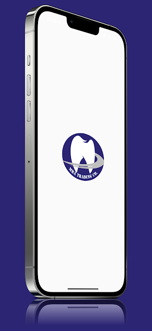 MBA Dental Screenshot 0
