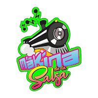 La Makina de la Salsa