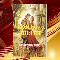 Romeo And Juliet eBook
