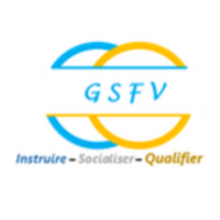 GS Famille et Vie