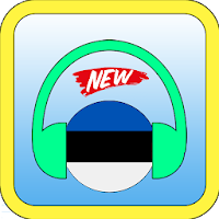 vikerraadio õhtujutt App Et