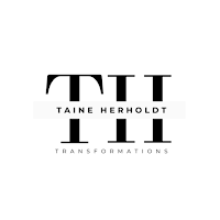 TAINE HERHOLDT TRANSFORMATIONS