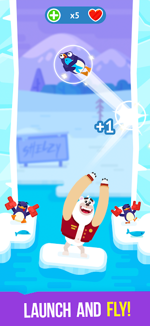 Sprint Masters Screenshot 0