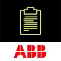 ABB Service Suite FieldWorker