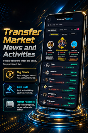 YallaPro Screenshot 3