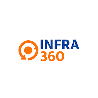 Infra 360