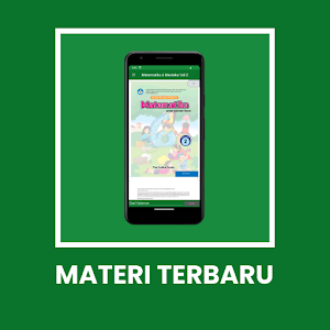 Matematika 6 Merdeka Vol 2 Screenshot 0