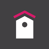 The Property Booth Ltd