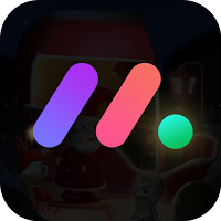 MagicAI - AI Art Generator