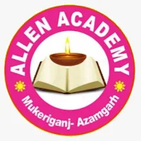 ALLEN ACADEMY