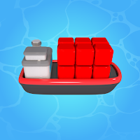 Port Empire