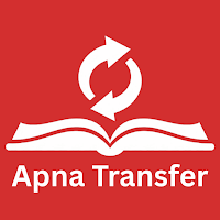 Apna Transfer
