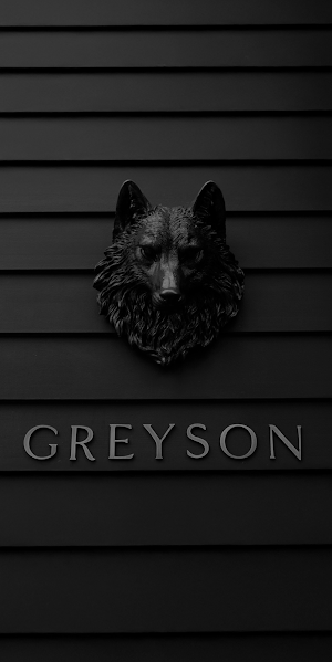 Greyson Clothiers Screenshot 0