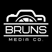 Bruns Media Co.