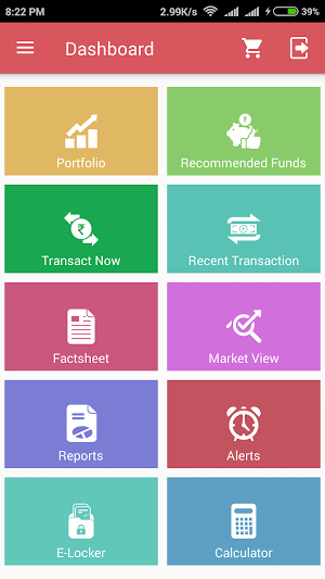 Surdeep Pati Tripathi Screenshot 0