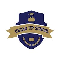 Ustad UP School