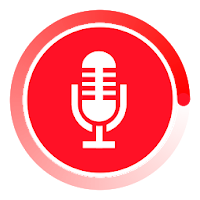 Sound Recorder