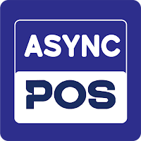 Async POS