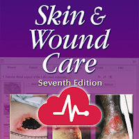 Clinical Guide Skin Wound Care