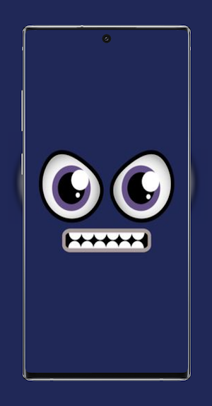 Cool Wallpapers Screenshot 1