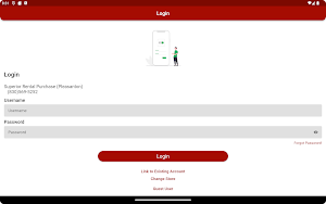 Express RTO Screenshot 3
