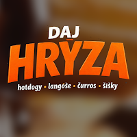 Daj HRYZA