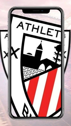Athletic Bilbao Wallpapers screenshot 8