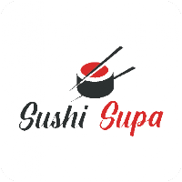 Sushi Supa