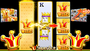 SLOT365 Screenshot 0