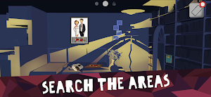 The Delacroix Case Screenshot 1