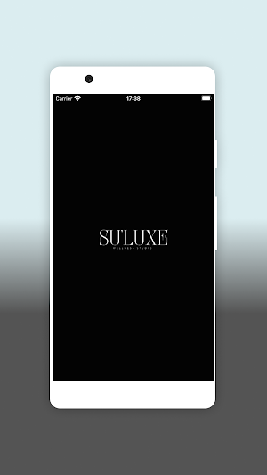 Su'Luxe Wellness Studio Screenshot 0