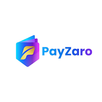 PayZaro