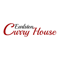 Earlston Curry House