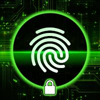 App Lock: Lock & Fingerprint