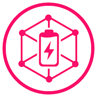 Virtual Power Plant: Powershop