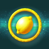 Lemon Casino