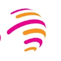 Bwdatasub