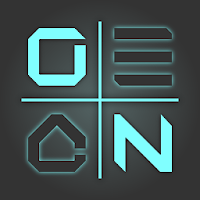 lightON ~ enlighten the enigma