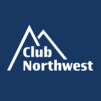 The Club Northwest App