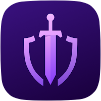 Life Quest