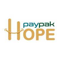 PayPak Hope