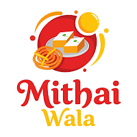Mithai Wala Business