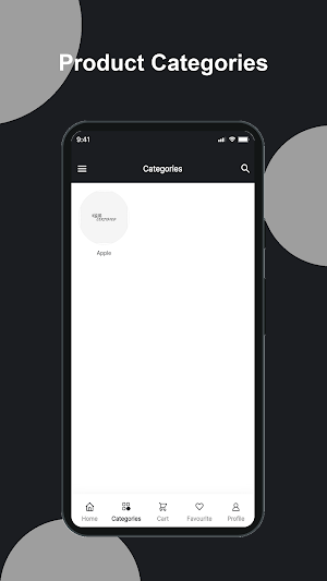 Plugcertified Screenshot 1