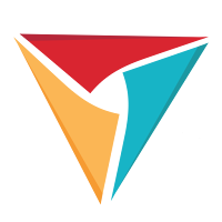 Progespi Mobile