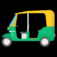 Moto Taxi Valverde