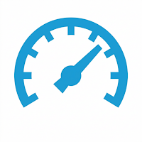 BaroBuddy: Barometric Pressure