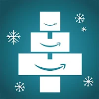 AmazonPopUp