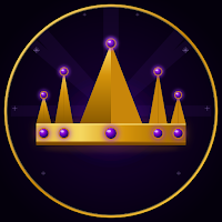 Prestige: Kingdom War